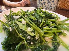 -谢大牛馆·中式卤牛排(老店)