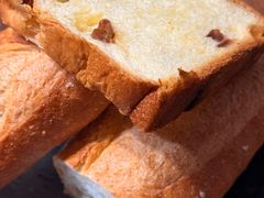 -都恩客(高岛屋百货店)