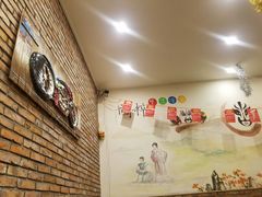 -超越炭火牛蛙火锅鸡(河东店)