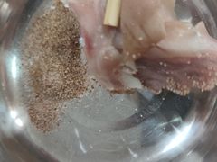 -洪记白水羊头(留学路店)