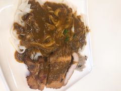 -華歡冰室-WahFoon(吉大店)