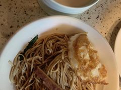 -东园小馆·早茶·淮扬小炒(江都路店)