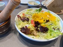 -峨嵋酒家(熙悦天街店)