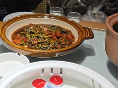 -光海·乡记酸菜鱼·始于1996(花园路店)