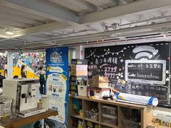 -香蕉攀岩(上地店)