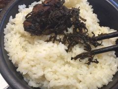 -老娘舅(奥特莱斯店)