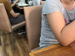 -香港仔茶餐厅(凤阳店)