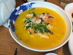 -扬州狮子楼·非遗淮扬菜(东关街店)
