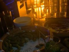 -贰麻酒馆(1912店)