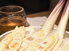 -巴奴毛肚火锅(京西大悦城店)