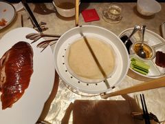 -喜公馆(平安金融中心店)
