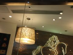 -GODIVA(万象城店)