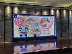 -眉州东坡(北苑华贸店)