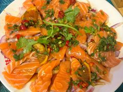 -桂园白粥·潮汕老味道