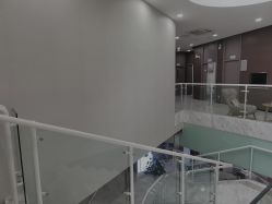 -上海漾颜医疗美容