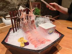 -水濑·日料放题(天河店)