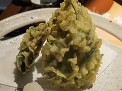 -山葵家·创意料理(万象汇店)