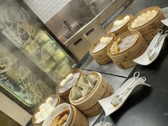 -星汇餐厅(新濠影汇店)