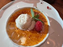 -ELI FALAFEL Lebanese&Mediterranean黎巴嫩美食(富城路店)
