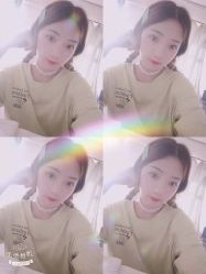 -小齐发型Star·Salon