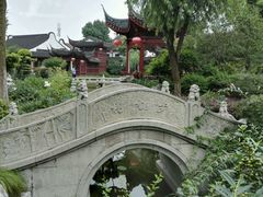 -檀园