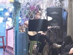 -三个大叔东北烧烤·砂锅菜(西三旗店)