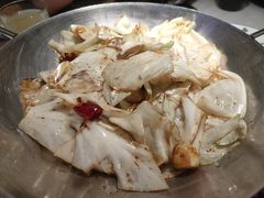 -滇铺子(欣都龙城店)