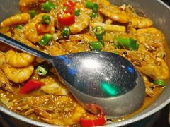 -蛙喔牛蛙(盐城盐都万达店)