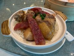-金悦轩海鲜酒家(拱北店)