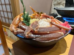 -九酢·海鲜居酒屋