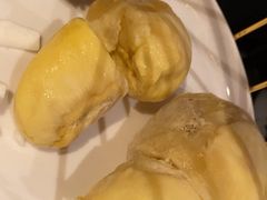 -同仁四季椰子鸡(海岸城天利店)