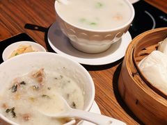 -珍宝轩海鲜火锅(碧湖大厦店)