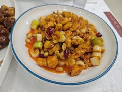 -红旗饭庄