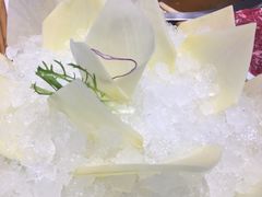 -麻辣空间·清油火锅(万达广场店)