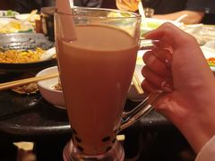-纯K(西湖店)