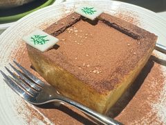 -金湖港式餐厅(建外店)