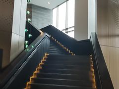 -郑州建业艾美酒店
