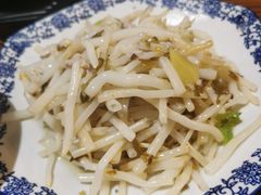 -呼吸森林·生态农庄农家乐私房菜