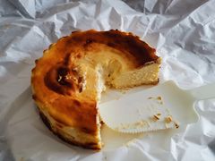 -可丽可丽·生日蛋糕·下午茶(厦门鹭港店)