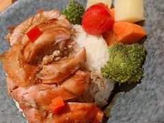 -Bco豆库(苏州中心店)