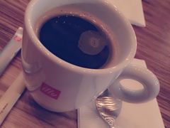 PIZZA BIANCA(民园体育场店)-PIZZA BIANCA(民园店)