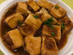 -双月饭店·20年老字号(新村店)