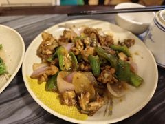 -紫金食坊(江南西路店)