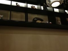 -八间(合生汇店)