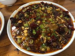 -三哥田螺(北书院街店)