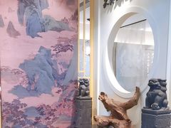 -必胜客(滨江店)