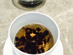 -鼎泰丰(国贸商城店)