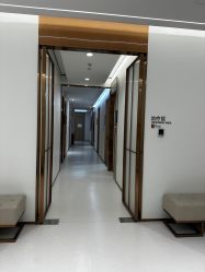 -深圳美莱医疗美容医院