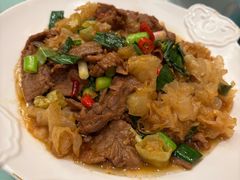-阿胖龙虾(罍街店)