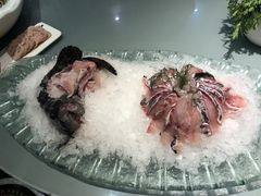 -红鼎豆捞·小红鼎豆捞送(花样年华大厦店)